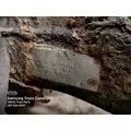 Previous Part Detail 1